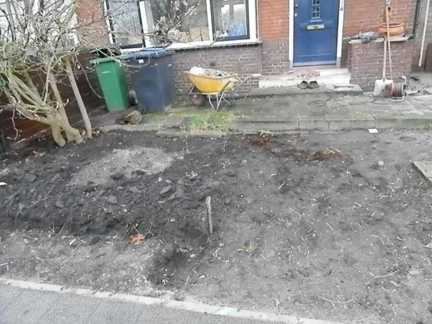 Amstelveen