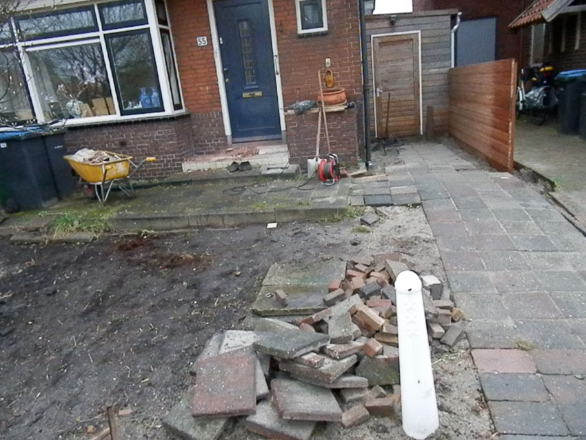 Amstelveen