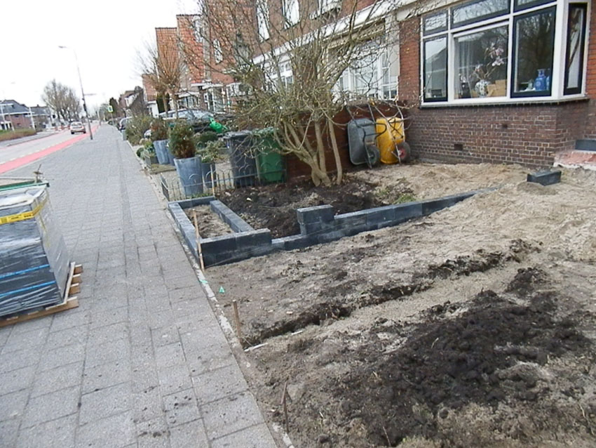 Amstelveen