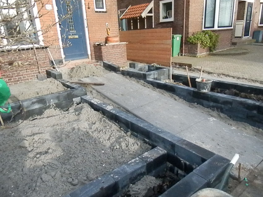 Amstelveen