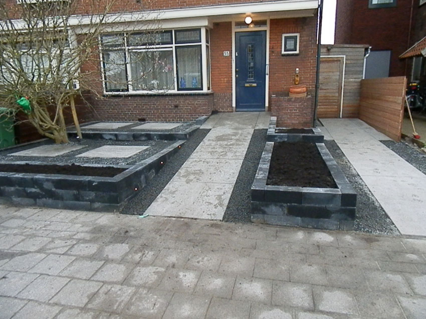 Amstelveen