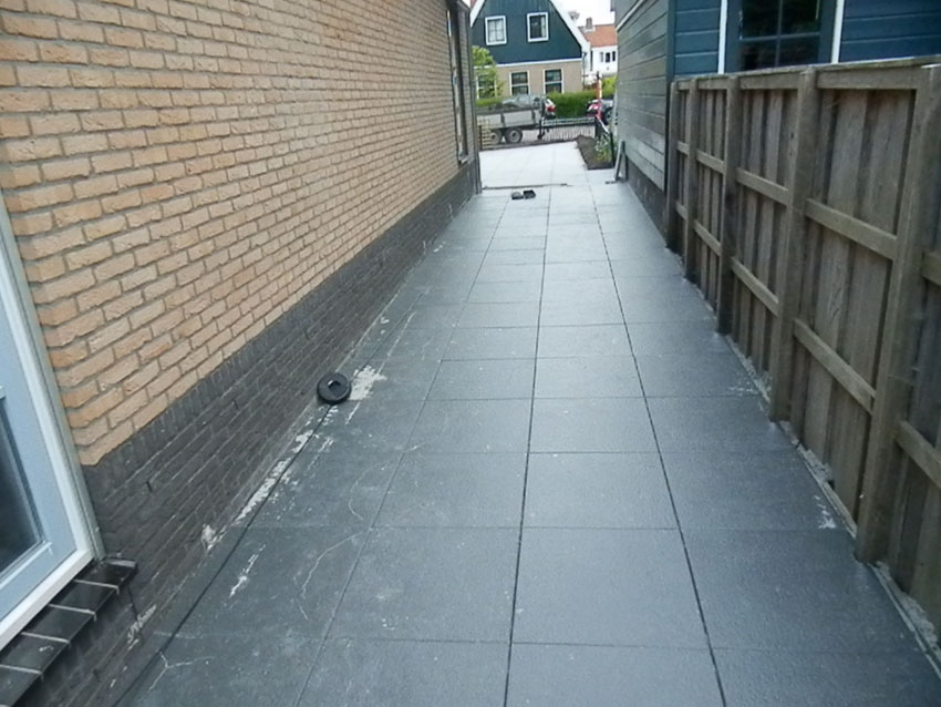 Schellingwoude