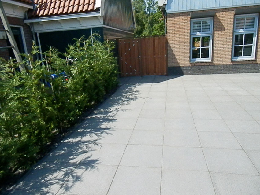 Schellingwoude