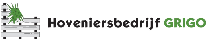 Tuinaanleg, tuinonderhoud en advies