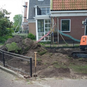 onderhoud02