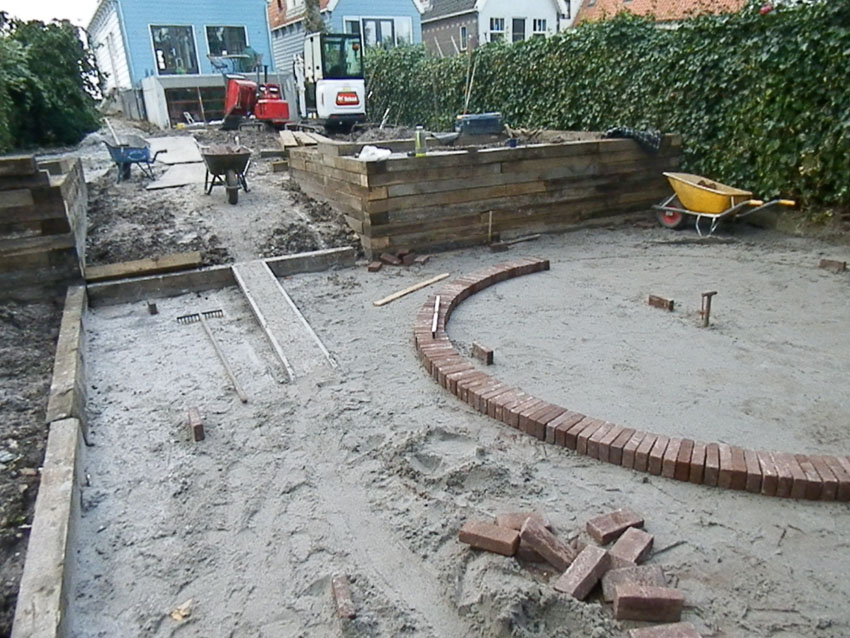 Durgerdam