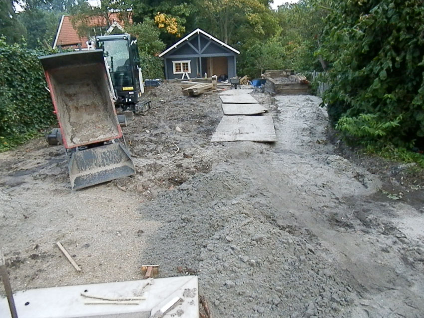 Durgerdam
