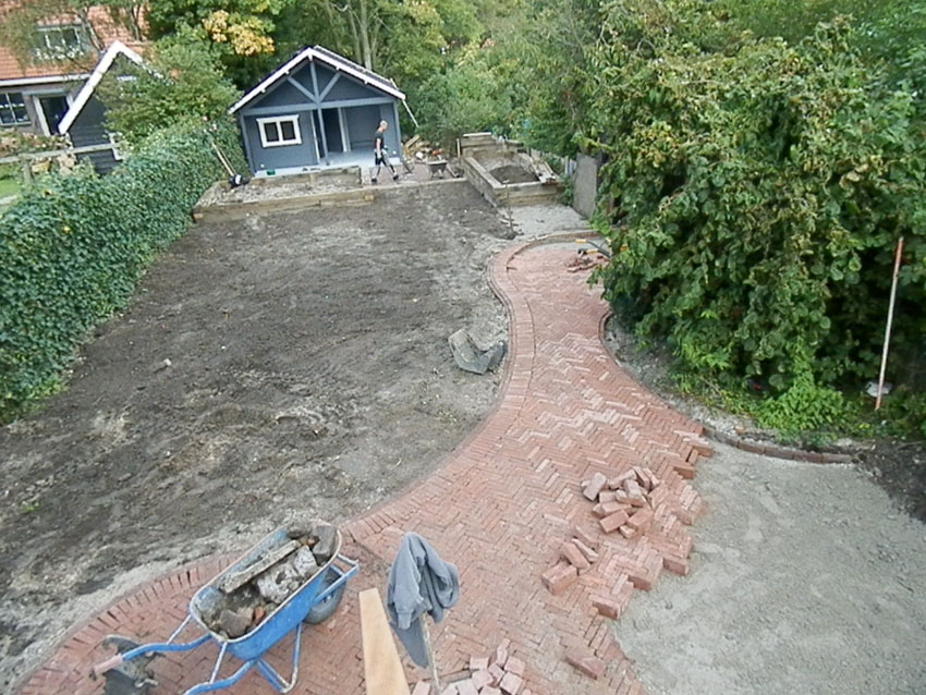Durgerdam