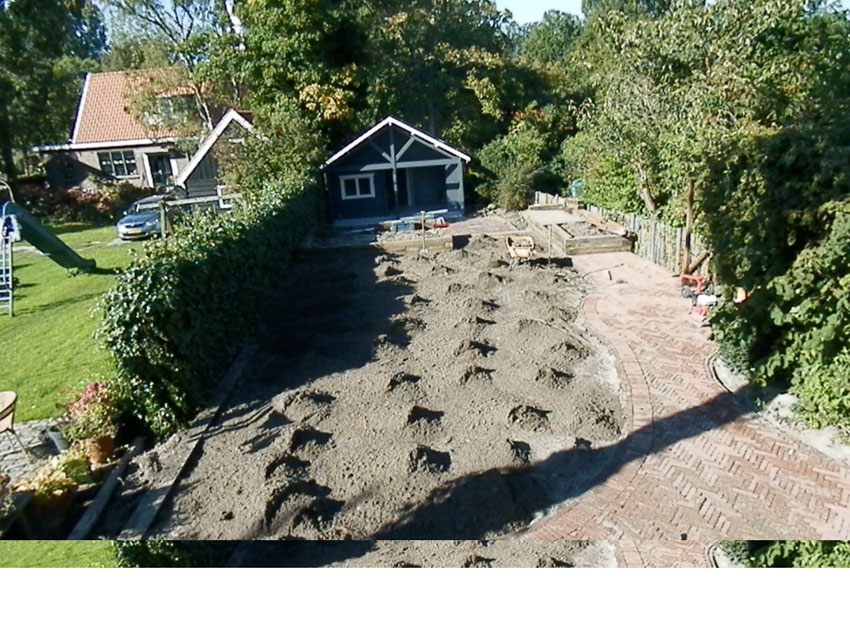 Durgerdam