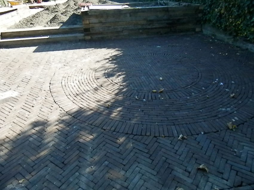 Durgerdam