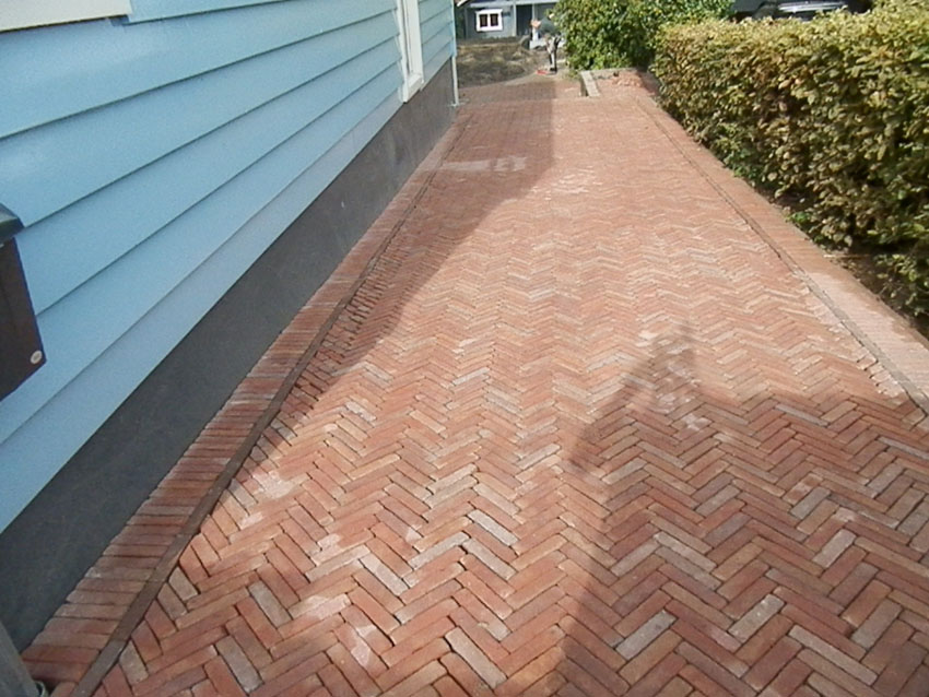 Durgerdam