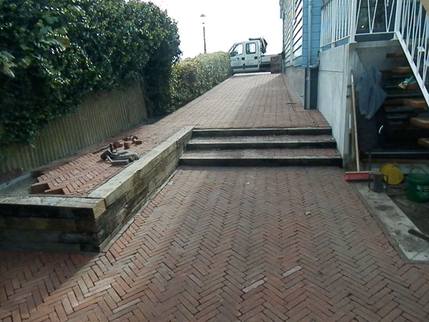 Durgerdam